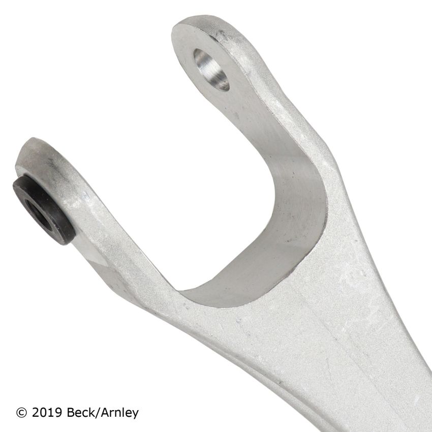 BECK/ARNLEY 102-6702 CONTROL ARM