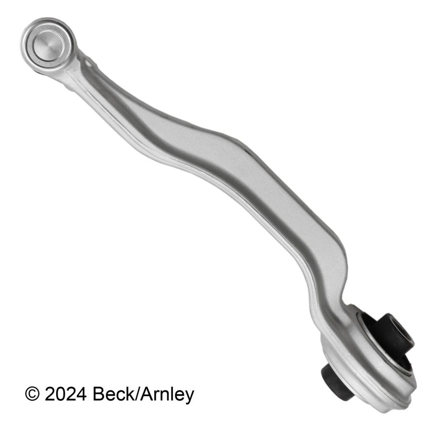 BECK/ARNLEY 102-6709 CTL ARM w BALL JOINT