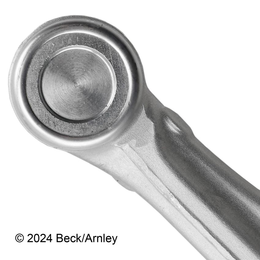 BECK/ARNLEY 102-6709 CTL ARM w BALL JOINT