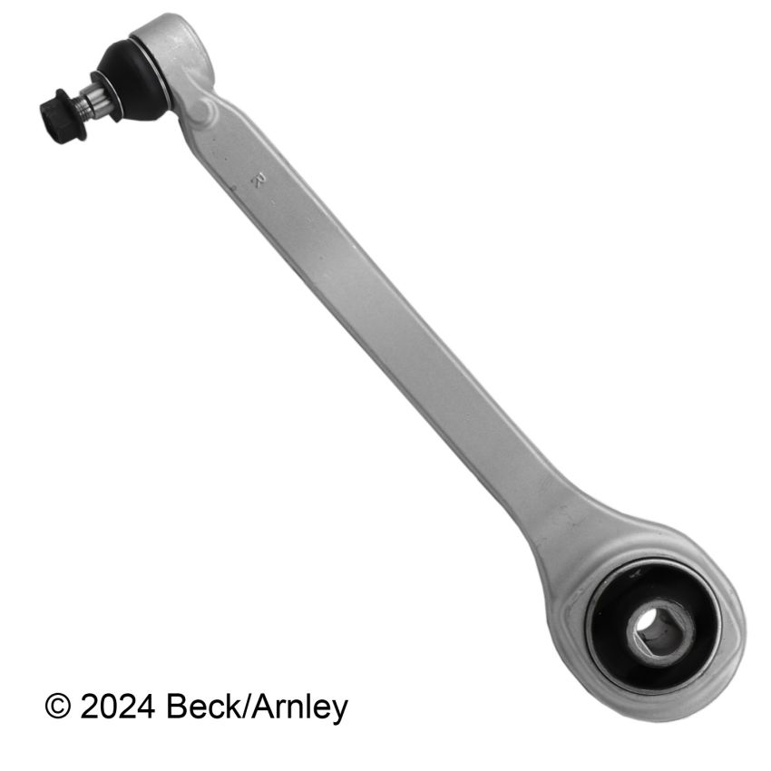 BECK/ARNLEY 102-6709 CTL ARM w BALL JOINT