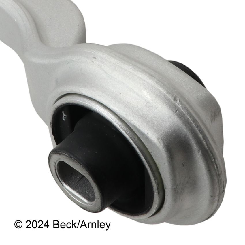 BECK/ARNLEY 102-6709 CTL ARM w BALL JOINT