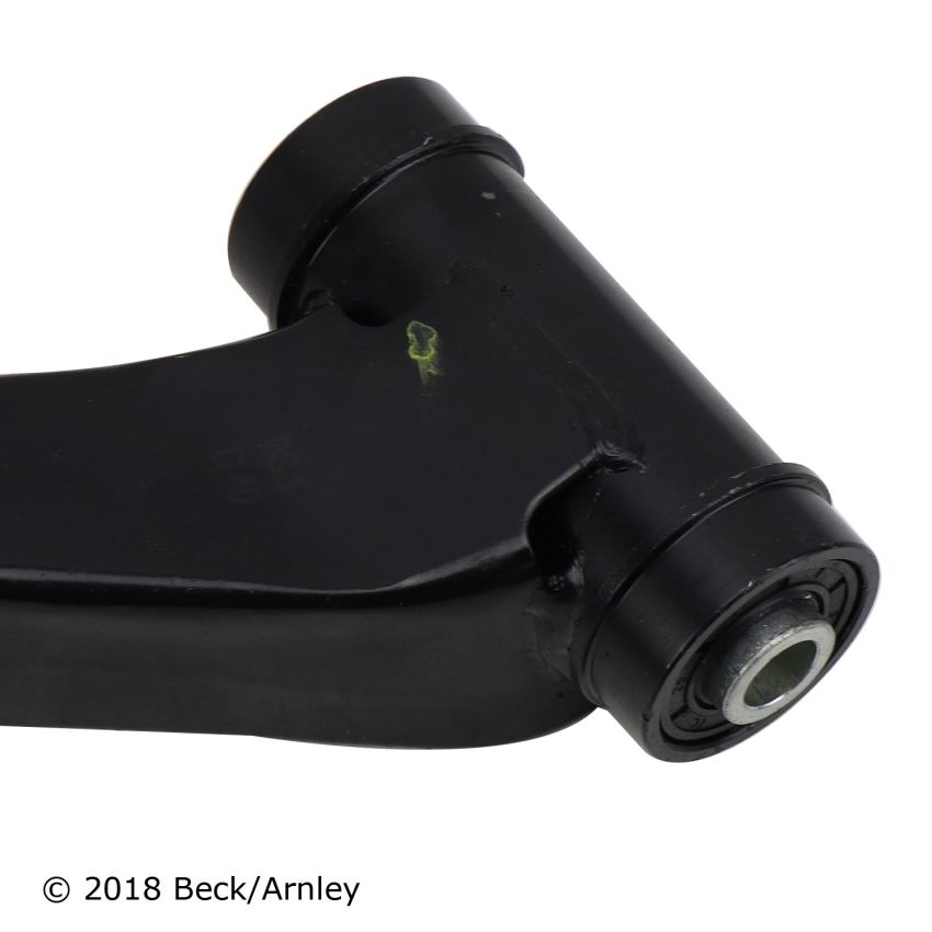 BECK/ARNLEY 102-6713 CONTROL ARM