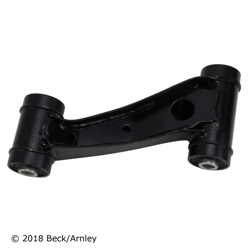 BECK/ARNLEY 102-6713 CONTROL ARM