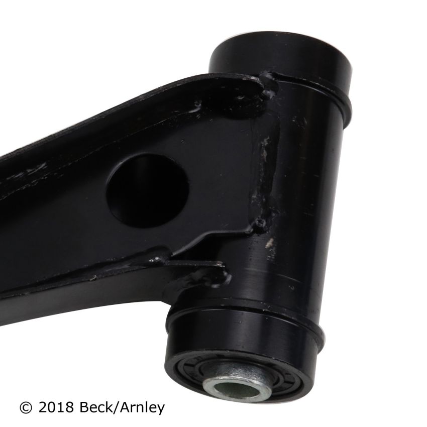 BECK/ARNLEY 102-6713 CONTROL ARM