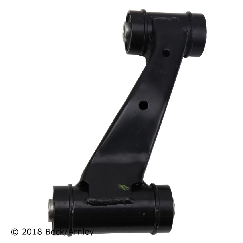 BECK/ARNLEY 102-6713 CONTROL ARM