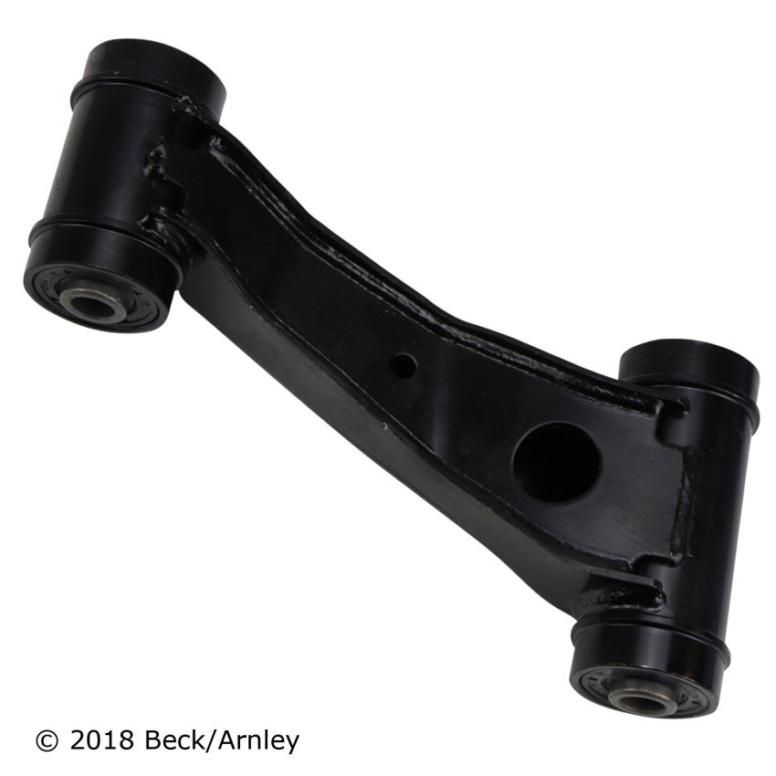 BECK/ARNLEY 102-6714 CONTROL ARM