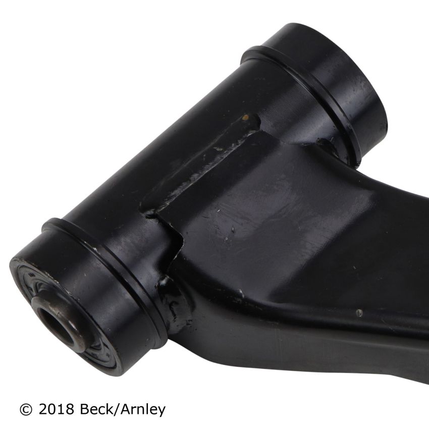 BECK/ARNLEY 102-6714 CONTROL ARM