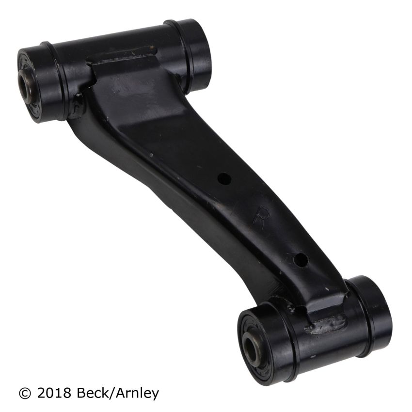BECK/ARNLEY 102-6714 CONTROL ARM