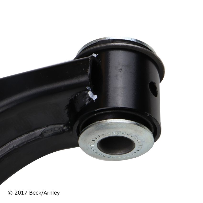 BECK/ARNLEY 102-6715 CONTROL ARM