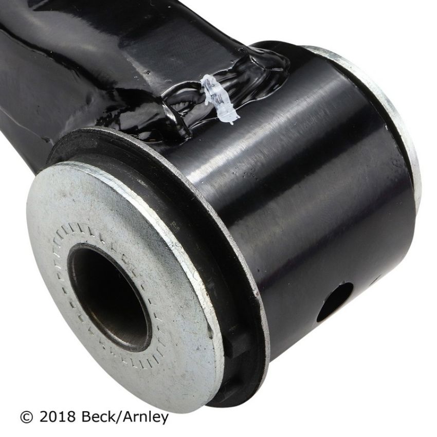 BECK/ARNLEY 102-6716 CONTROL ARM