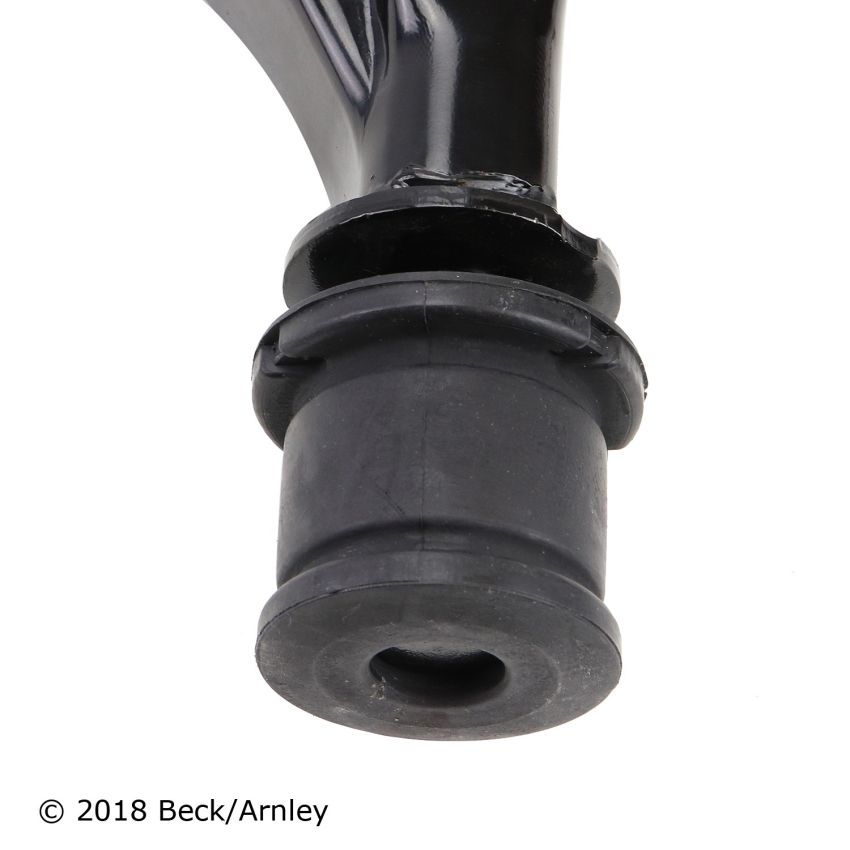 BECK/ARNLEY 102-6728 CTL ARM w BALL JOINT