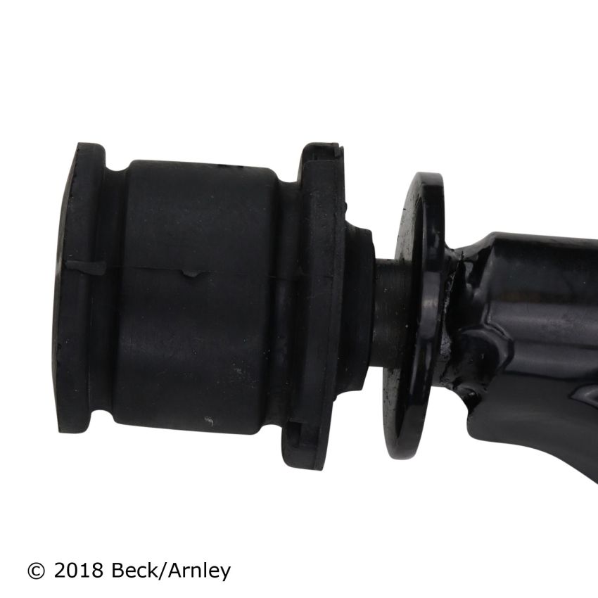 BECK/ARNLEY 102-6729 CTL ARM w BALL JOINT