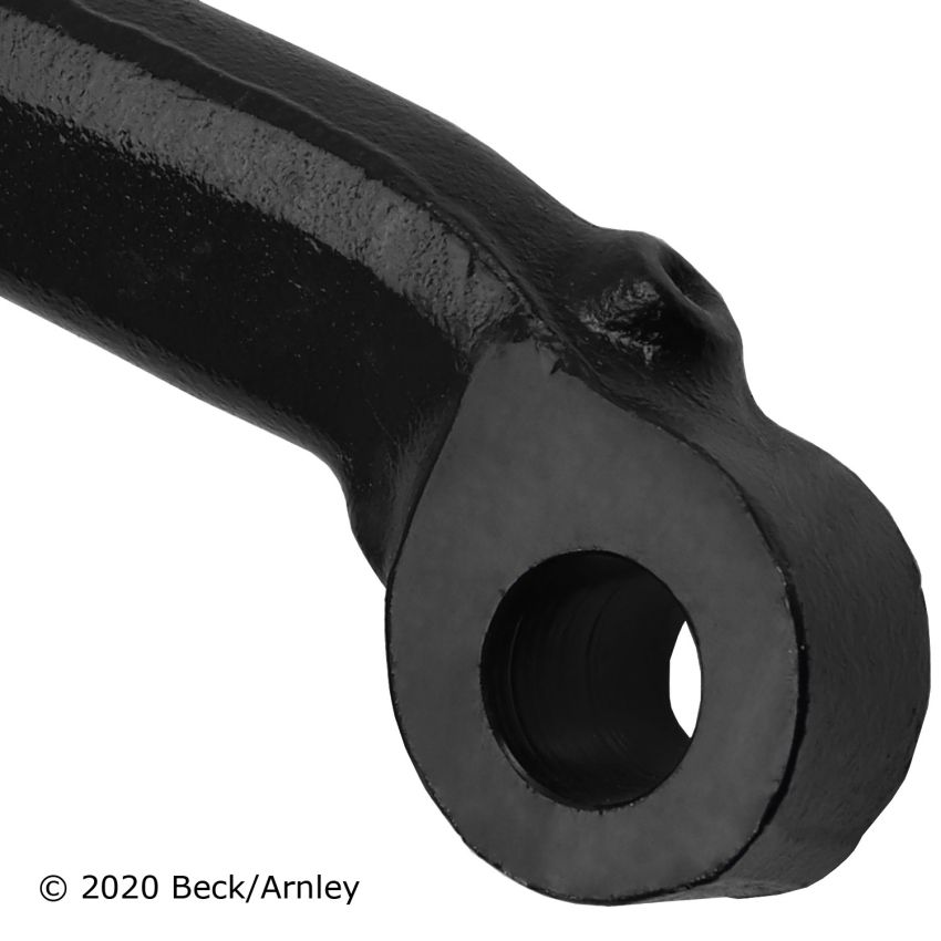 BECK/ARNLEY 102-6750 CONTROL ARM