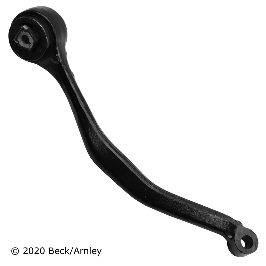 BECK/ARNLEY 102-6750 CONTROL ARM
