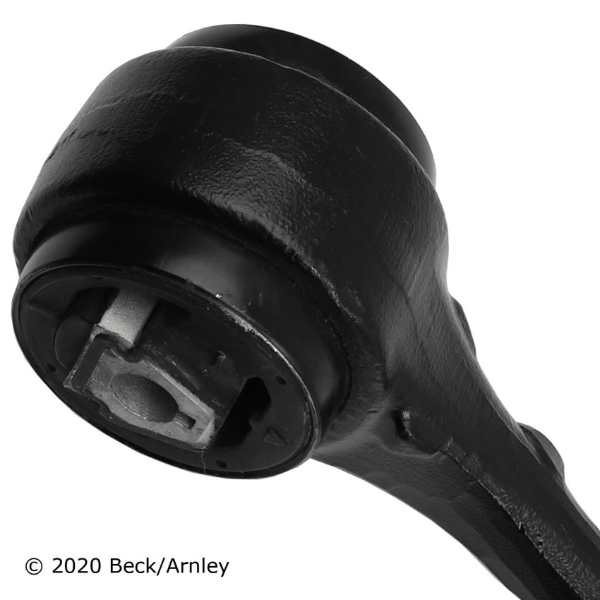 BECK/ARNLEY 102-6750 CONTROL ARM