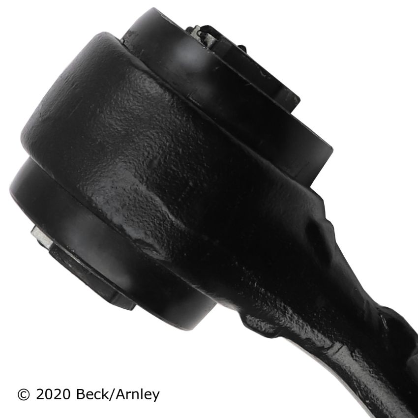 BECK/ARNLEY 102-6750 CONTROL ARM