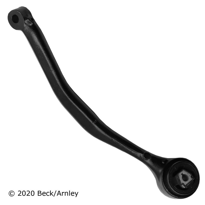 BECK/ARNLEY 102-6750 CONTROL ARM