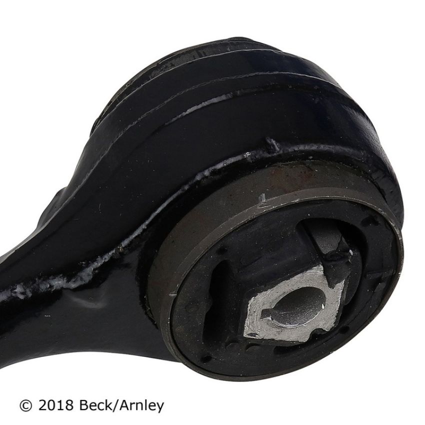 BECK/ARNLEY 102-6751 CONTROL ARM