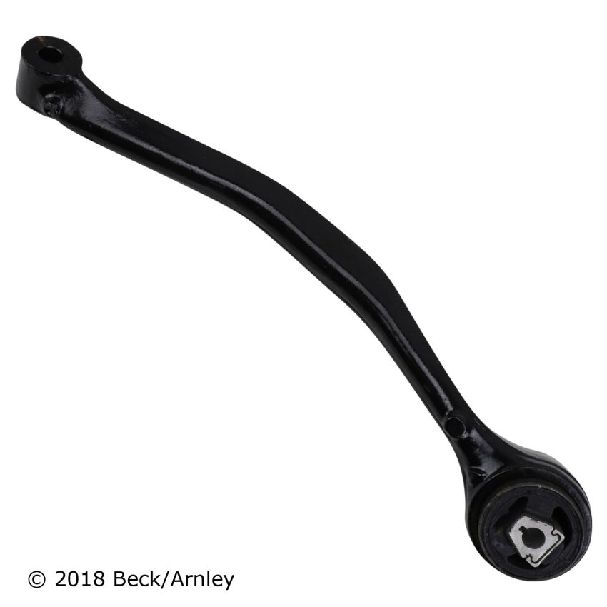 BECK/ARNLEY 102-6751 CONTROL ARM