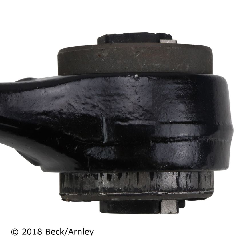 BECK/ARNLEY 102-6751 CONTROL ARM