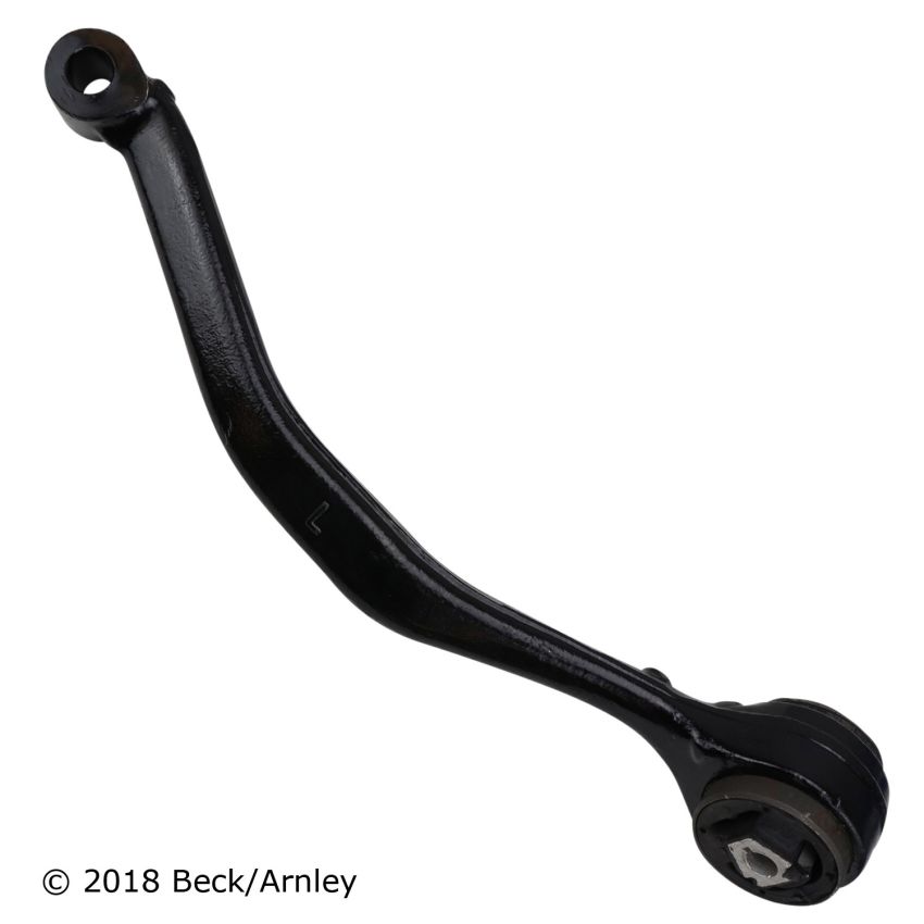 BECK/ARNLEY 102-6751 CONTROL ARM