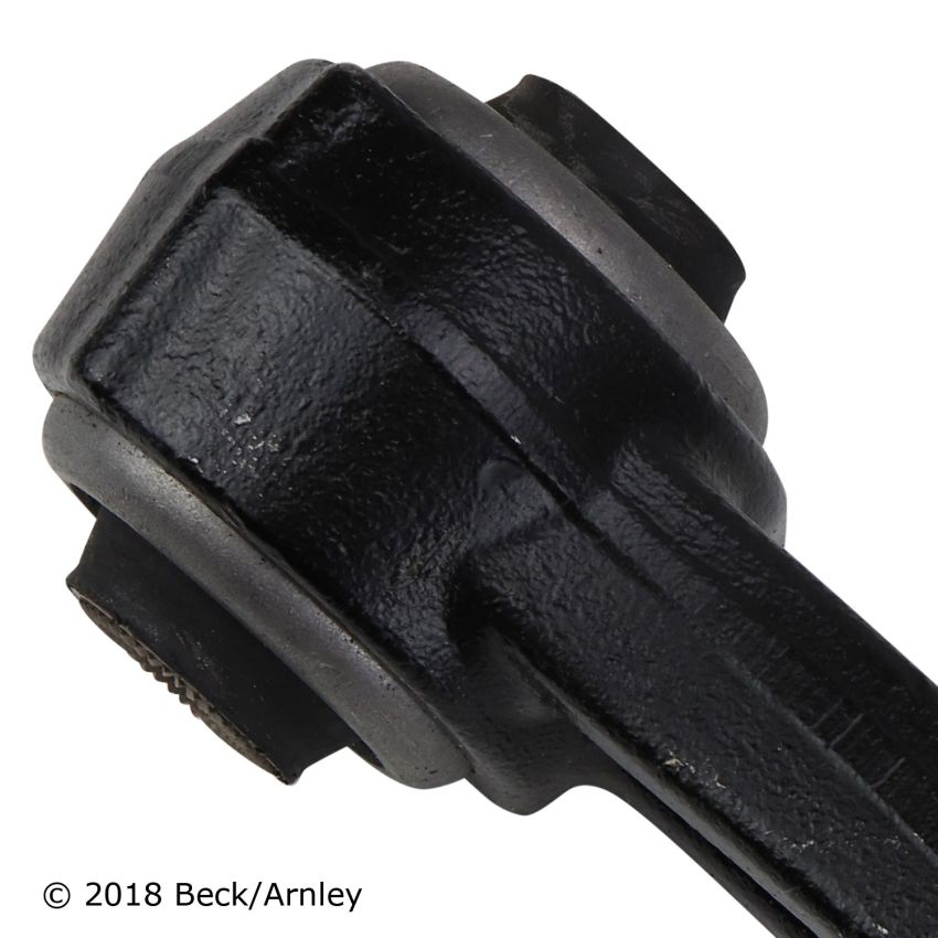 BECK/ARNLEY 102-6798 CTL ARM w BALL JOINT