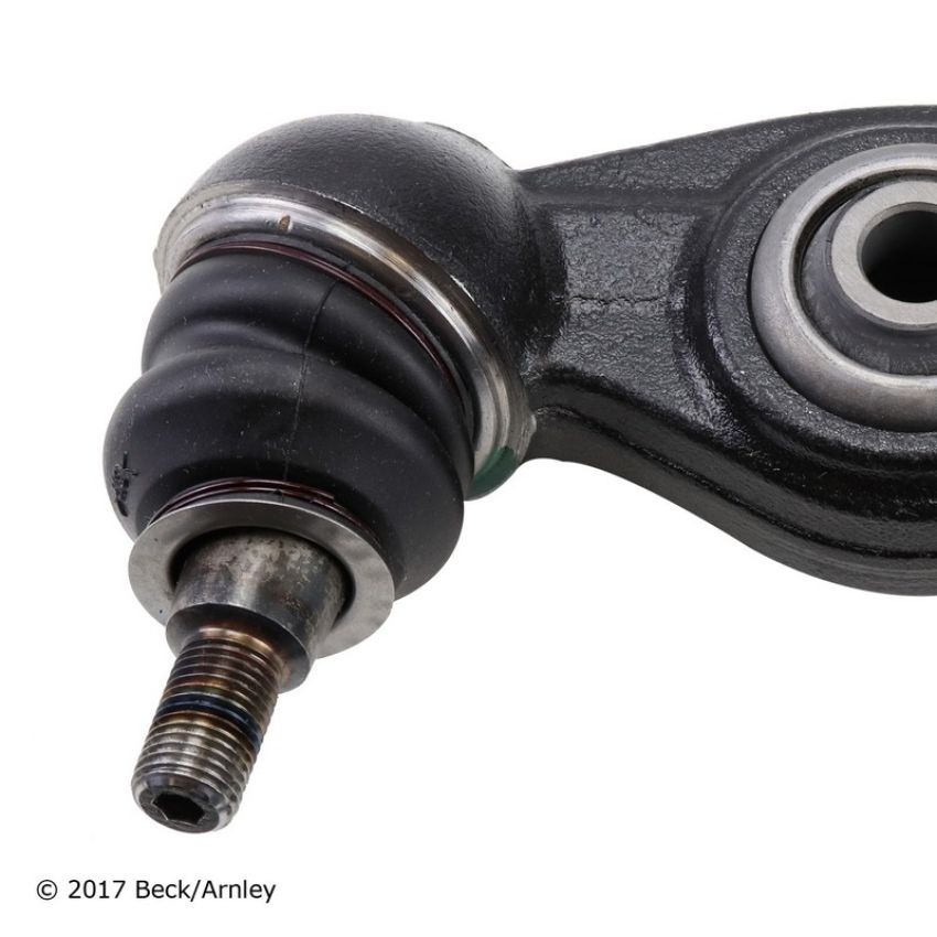 BECK/ARNLEY 102-6799 CTL ARM w BALL JOINT