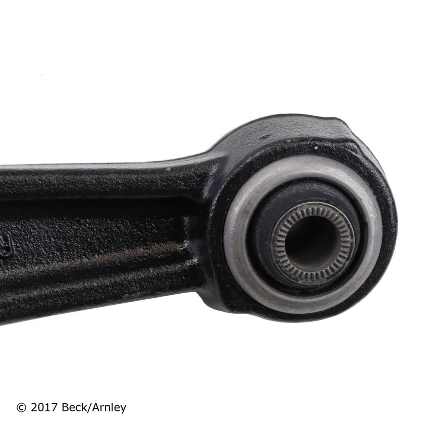 BECK/ARNLEY 102-6799 CTL ARM w BALL JOINT