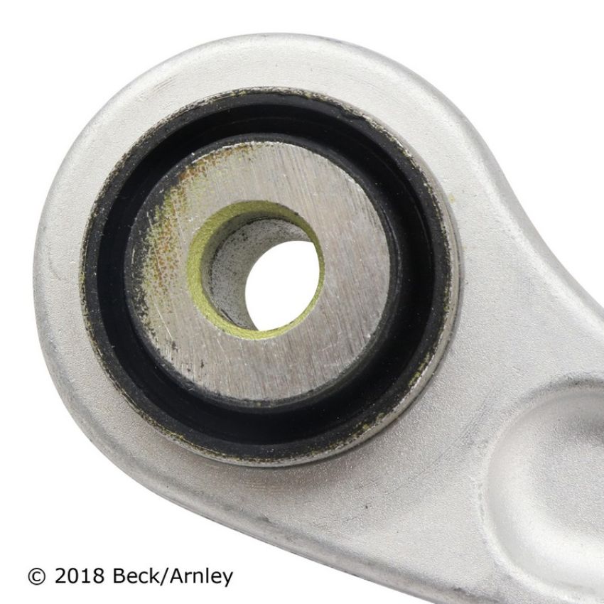 BECK/ARNLEY 102-6800 CONTROL ARM