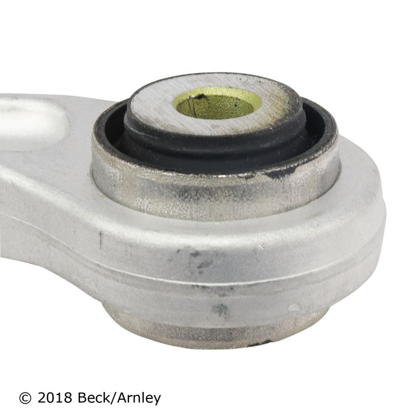 BECK/ARNLEY 102-6800 CONTROL ARM