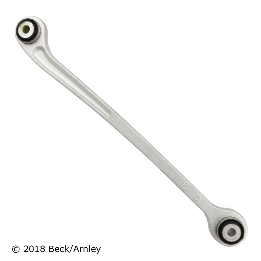 BECK/ARNLEY 102-6800 CONTROL ARM