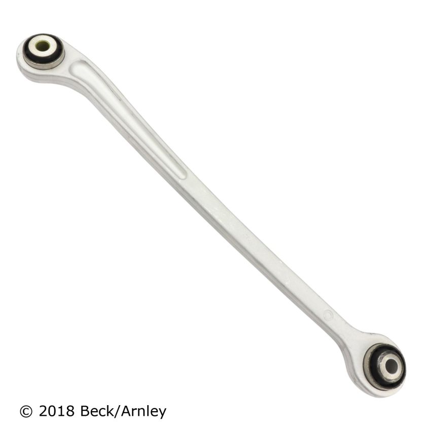BECK/ARNLEY 102-6800 CONTROL ARM