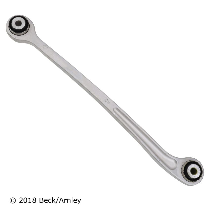 BECK/ARNLEY 102-6801 CONTROL ARM
