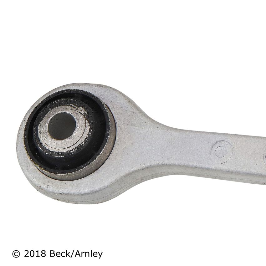 BECK/ARNLEY 102-6801 CONTROL ARM