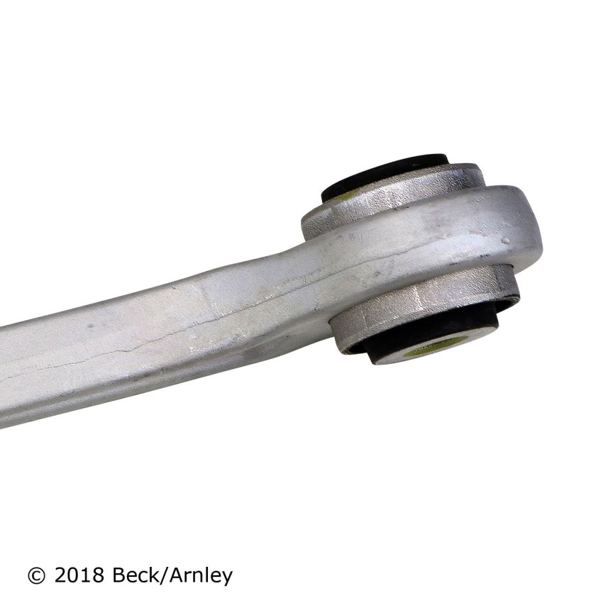 BECK/ARNLEY 102-6801 CONTROL ARM