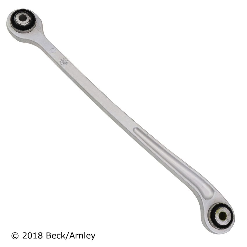 BECK/ARNLEY 102-6801 CONTROL ARM