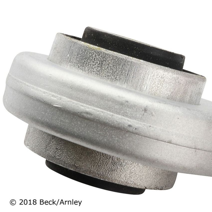 BECK/ARNLEY 102-6802 CONTROL ARM