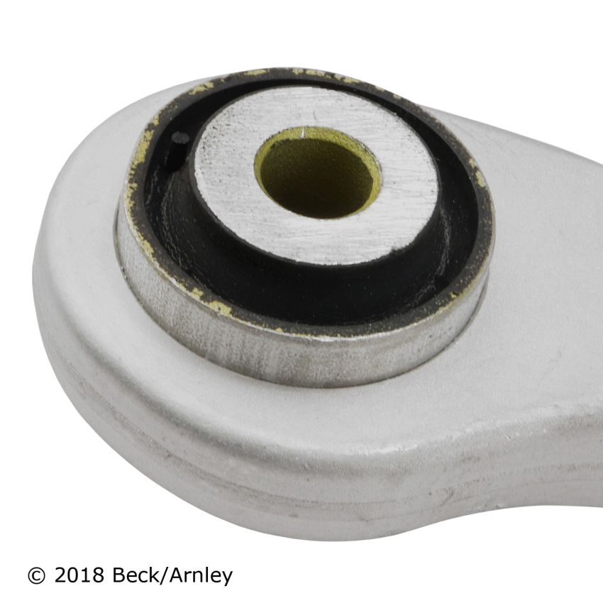 BECK/ARNLEY 102-6802 CONTROL ARM