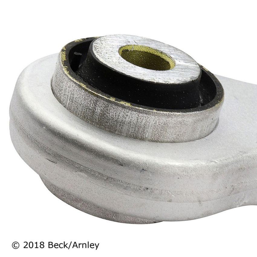 BECK/ARNLEY 102-6802 CONTROL ARM
