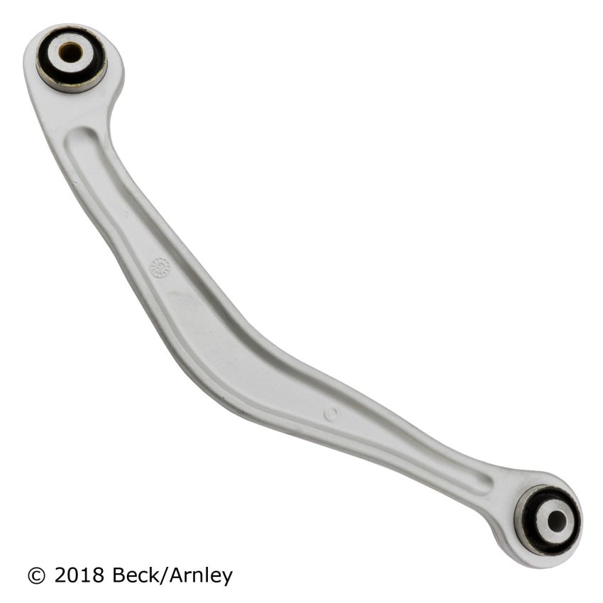 BECK/ARNLEY 102-6802 CONTROL ARM