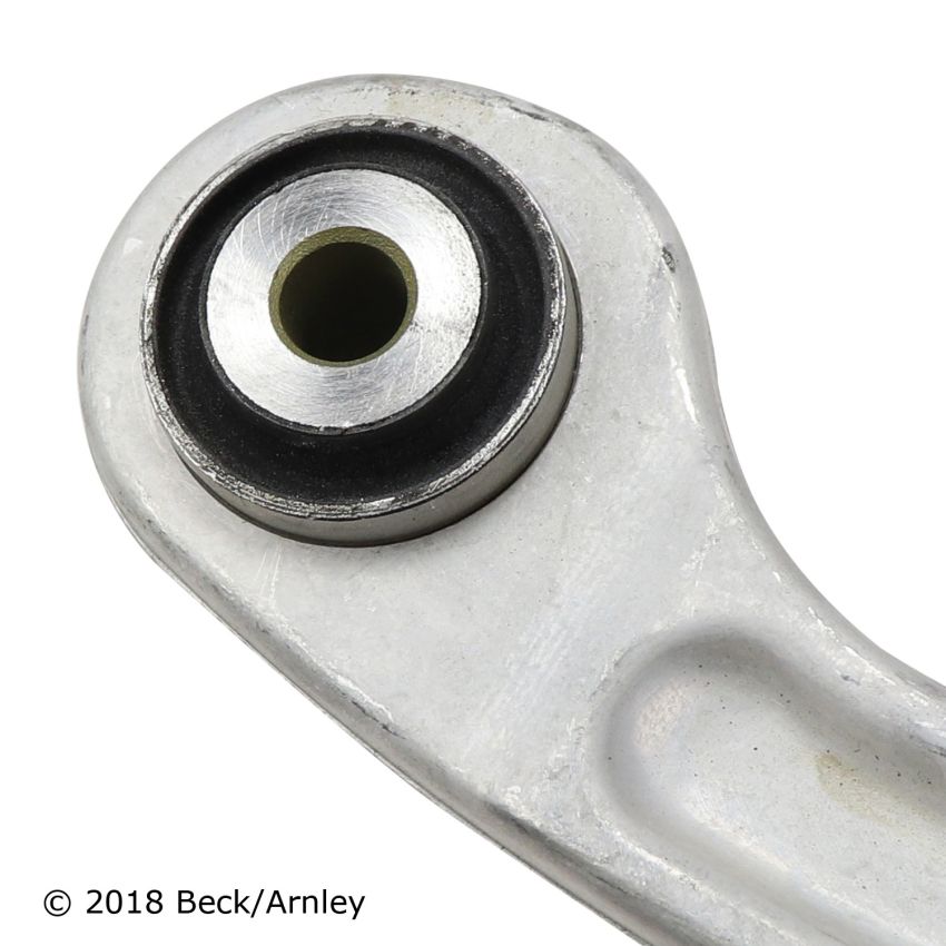 BECK/ARNLEY 102-6803 CONTROL ARM