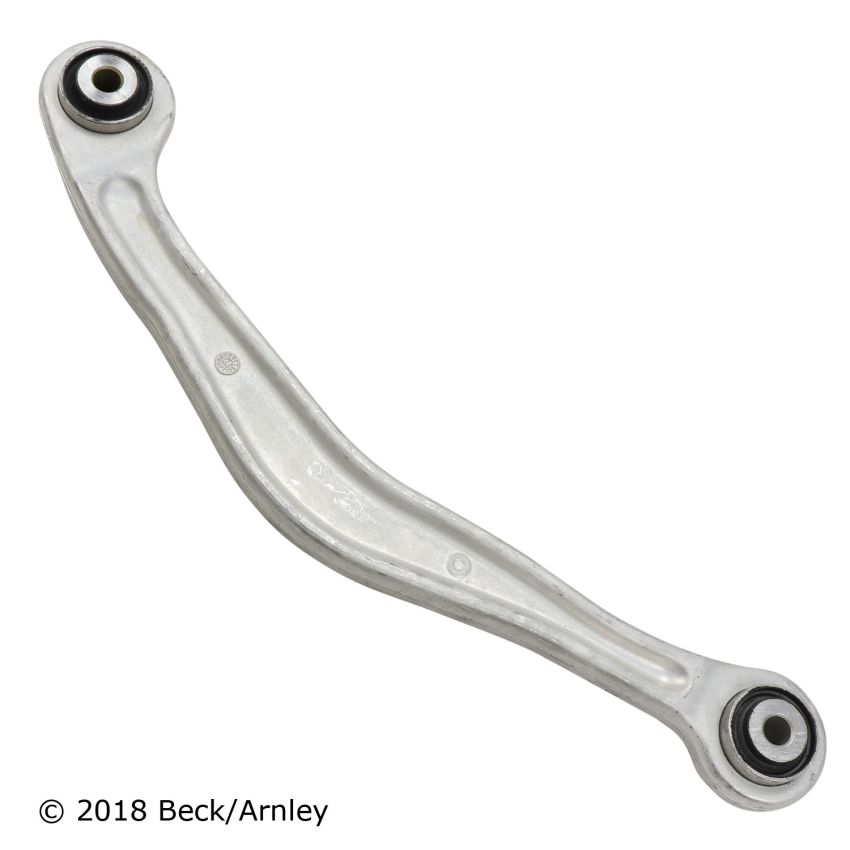BECK/ARNLEY 102-6803 CONTROL ARM