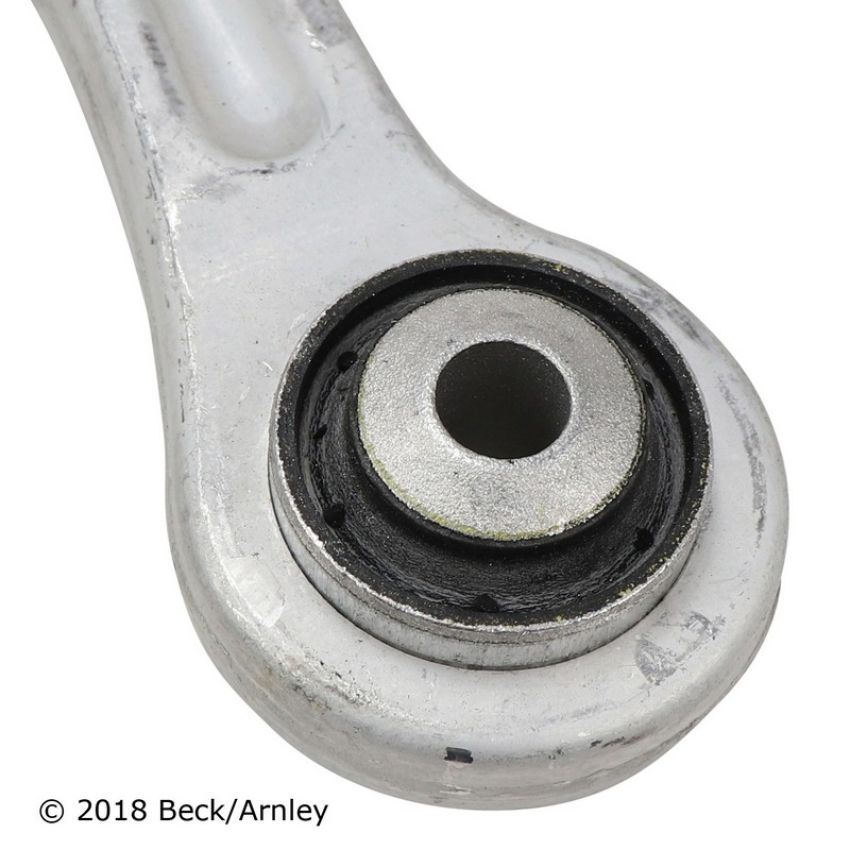 BECK/ARNLEY 102-6803 CONTROL ARM