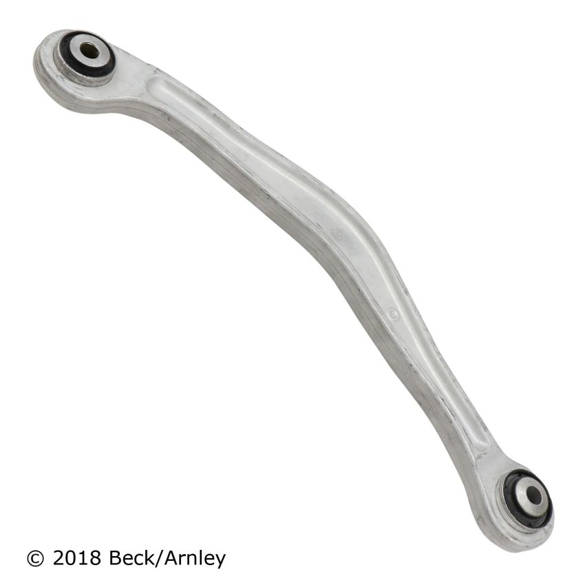 BECK/ARNLEY 102-6803 CONTROL ARM