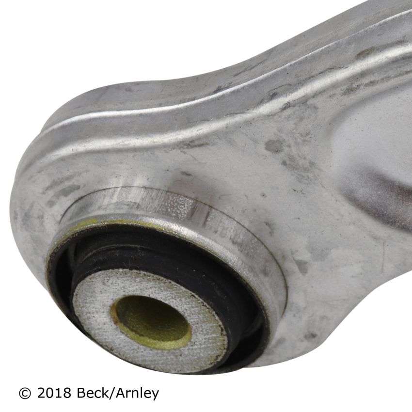 BECK/ARNLEY 102-6804 CONTROL ARM