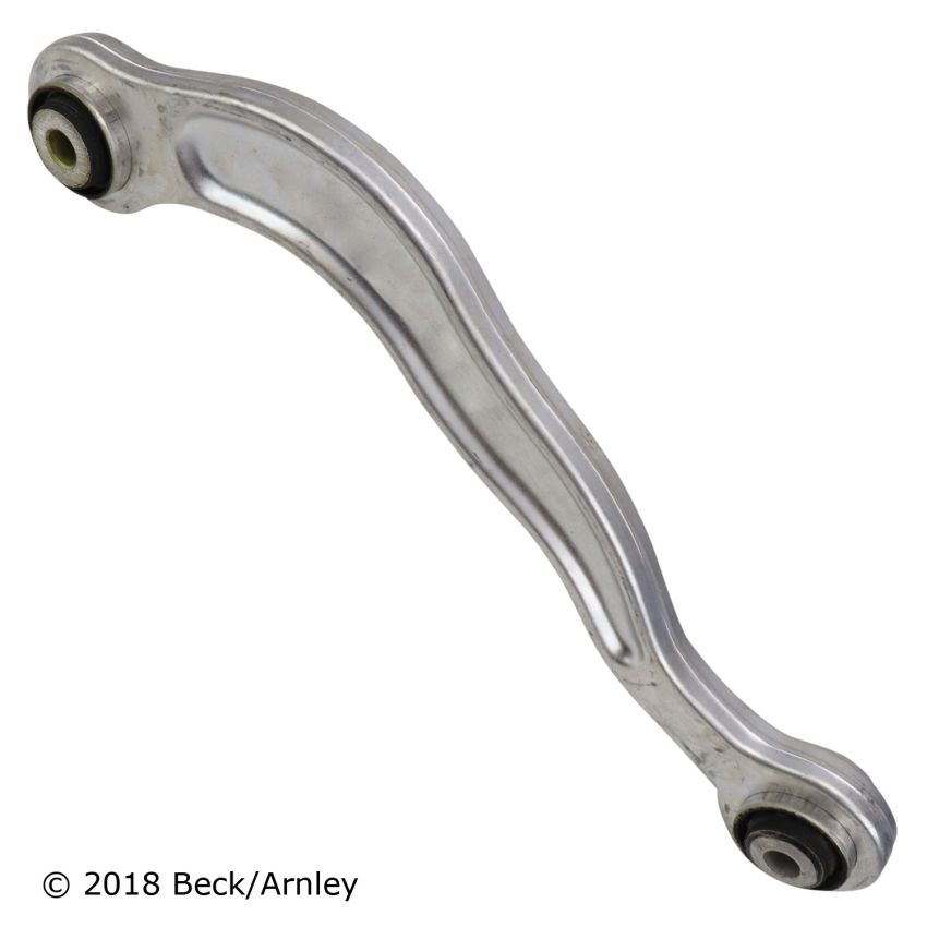 BECK/ARNLEY 102-6804 CONTROL ARM