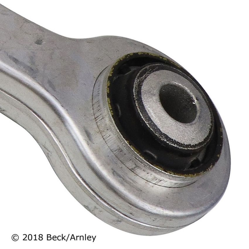 BECK/ARNLEY 102-6804 CONTROL ARM