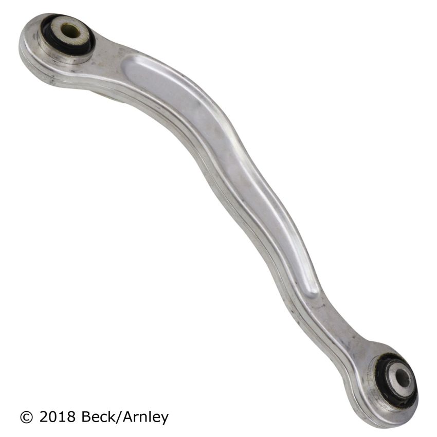 BECK/ARNLEY 102-6804 CONTROL ARM
