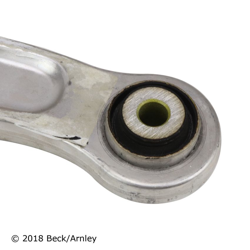 BECK/ARNLEY 102-6805 CONTROL ARM