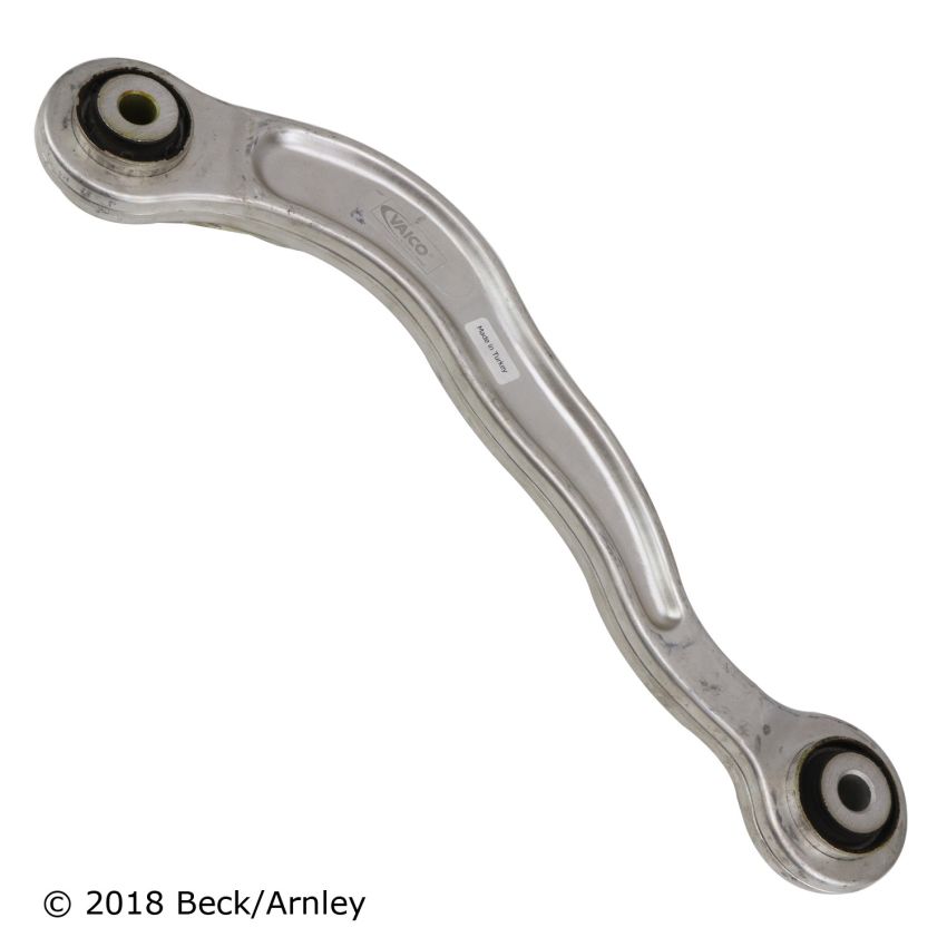 BECK/ARNLEY 102-6805 CONTROL ARM